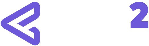 FilmStreaming2.net - Film streaming et Serie streaming 2024